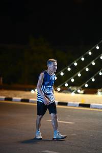 BIB: 
                            <button type="button" onclick="openModal(24065790)" class="btn btn-primary btn-sm float-right btn-popup" data-toggle="modal" data-target=".modal-high-quality">
                        <i class="fas fa-shopping-cart"></i> Add to Cart
                    </button>
                                            <button type="button" onclick="isThisMe(24065790, true)" class="btn btn-success btn-sm float-right btn-popup btn-isme hidden" data-toggle="tooltip" data-placement="bottom" title="นี่คือรูปของคุณใช่ไหม คลิกที่นี่เพื่อเอาเข้าอัลบั้ม">
                        <i class="fas fa-plus"></i> Add to album
                    </button>
                    <button type="button" onclick="isThisMe(24065790, false)" class="btn btn-warning btn-sm float-right btn-popup btn-isnotme hidden">
                        <i class="fas fa-ban"></i> Remove from album
                    </button>